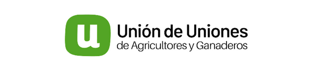Unión de Uniones logo